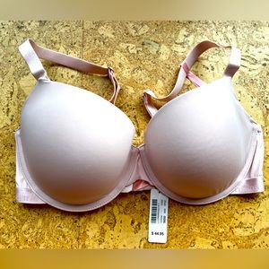 Brand new with tags bra